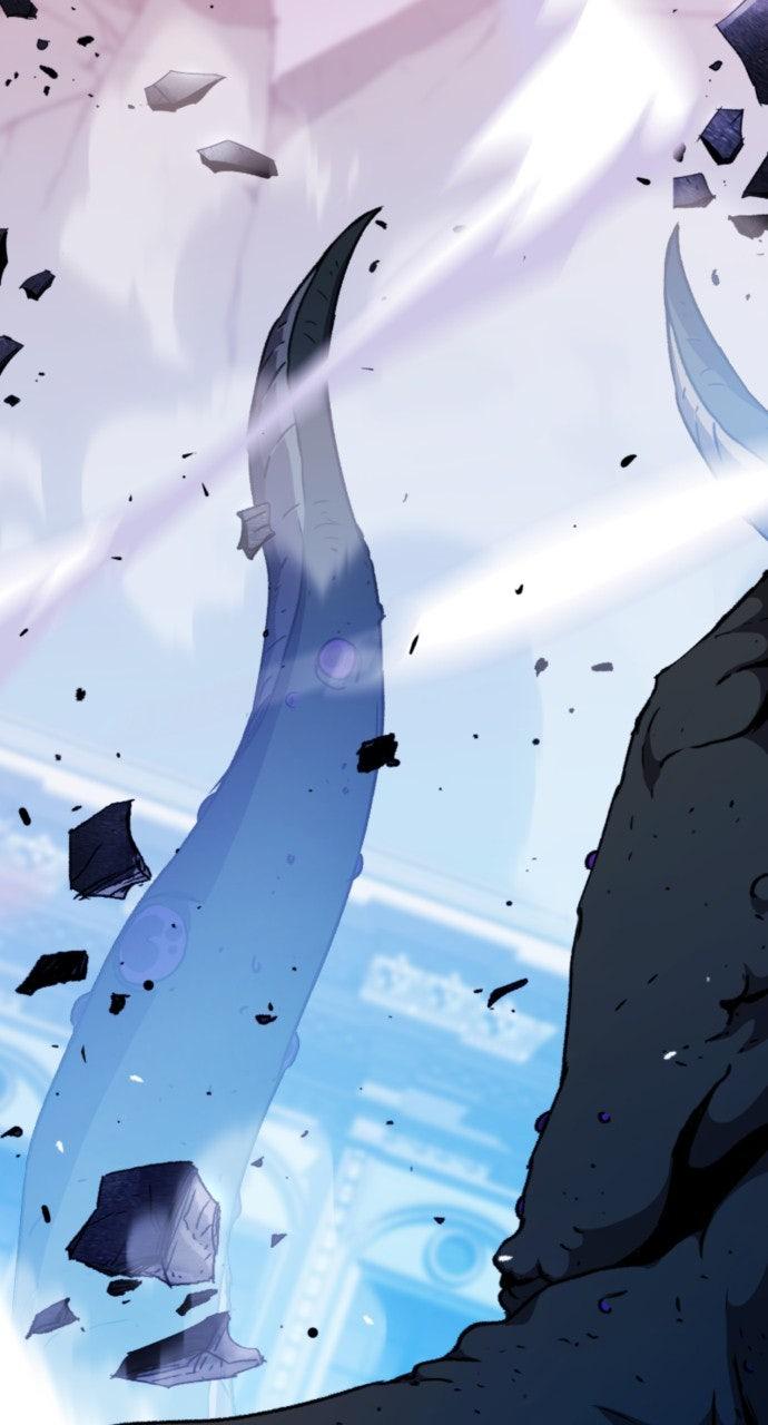 A Knight With a Time Limit Chapter 38 - Page 23