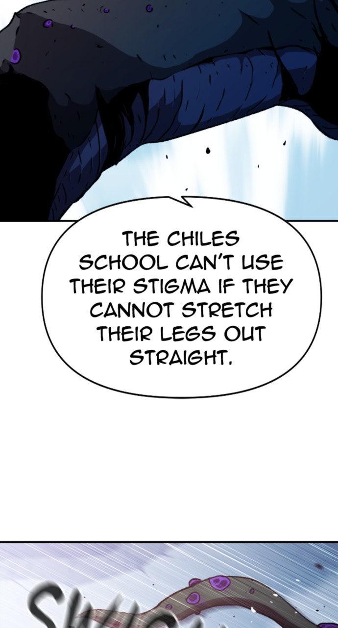 A Knight With a Time Limit Chapter 38 - Page 24