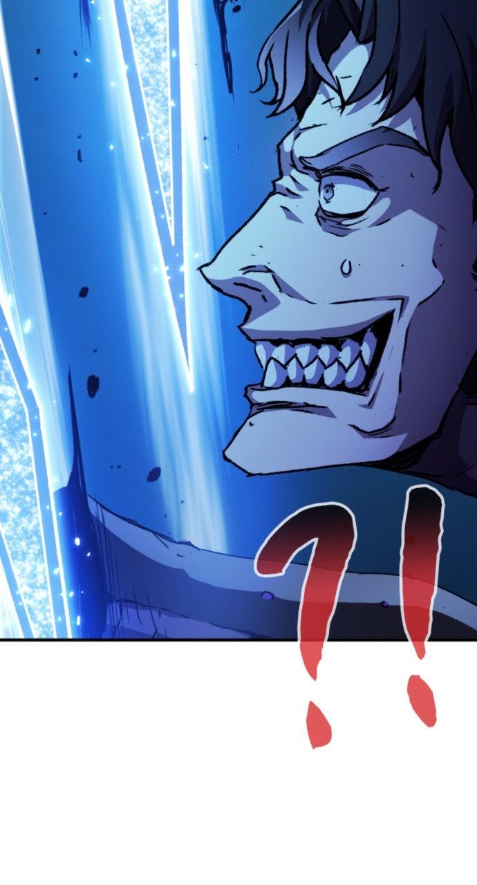 A Knight With a Time Limit Chapter 38 - Page 26