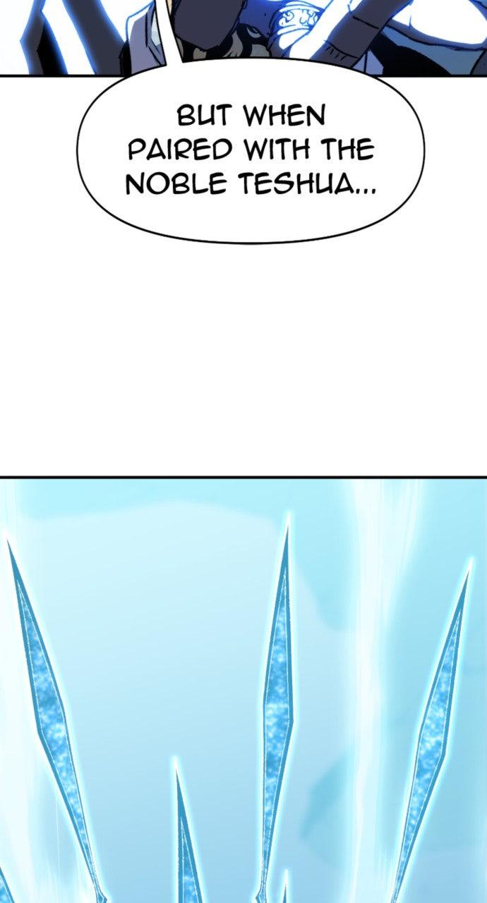 A Knight With a Time Limit Chapter 38 - Page 28