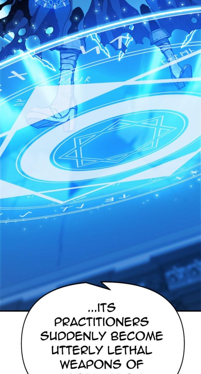 A Knight With a Time Limit Chapter 38 - Page 30