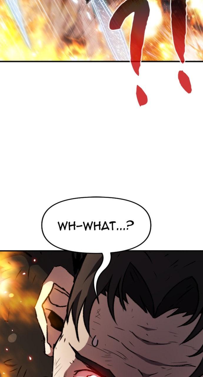 A Knight With a Time Limit Chapter 38 - Page 35