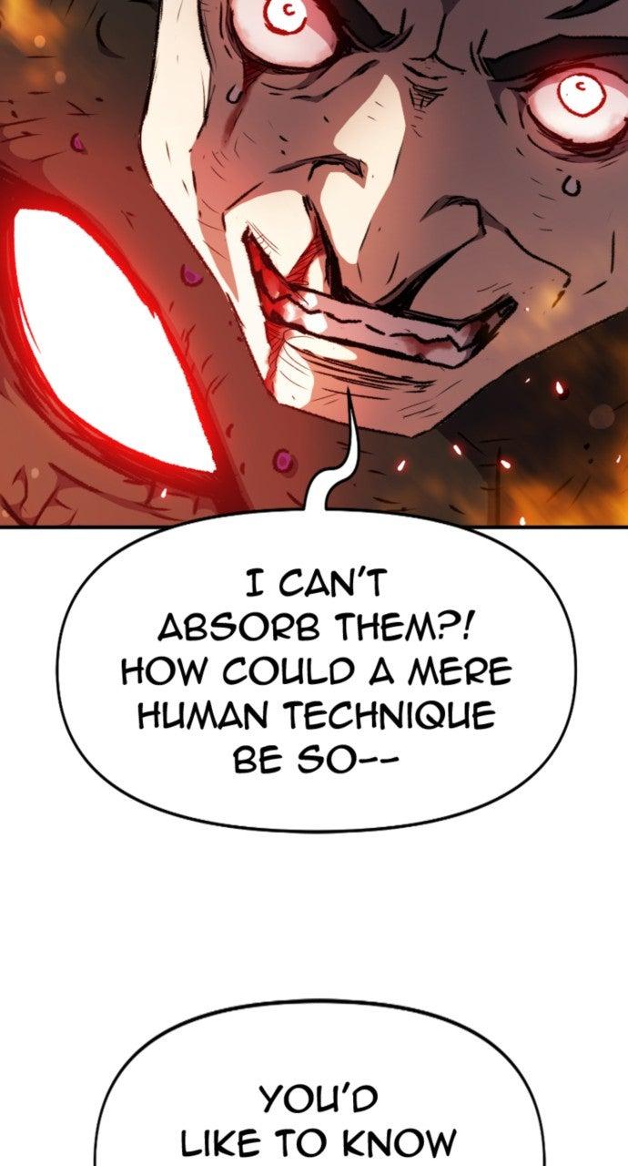 A Knight With a Time Limit Chapter 38 - Page 36