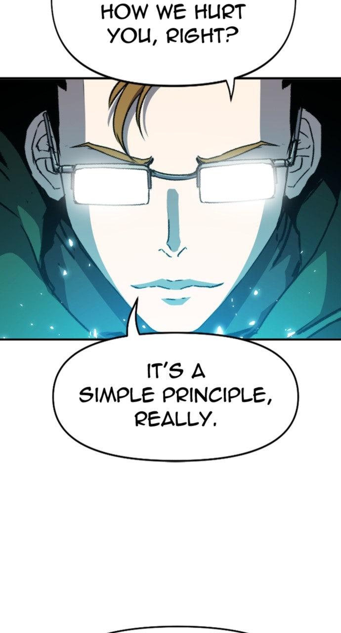 A Knight With a Time Limit Chapter 38 - Page 37