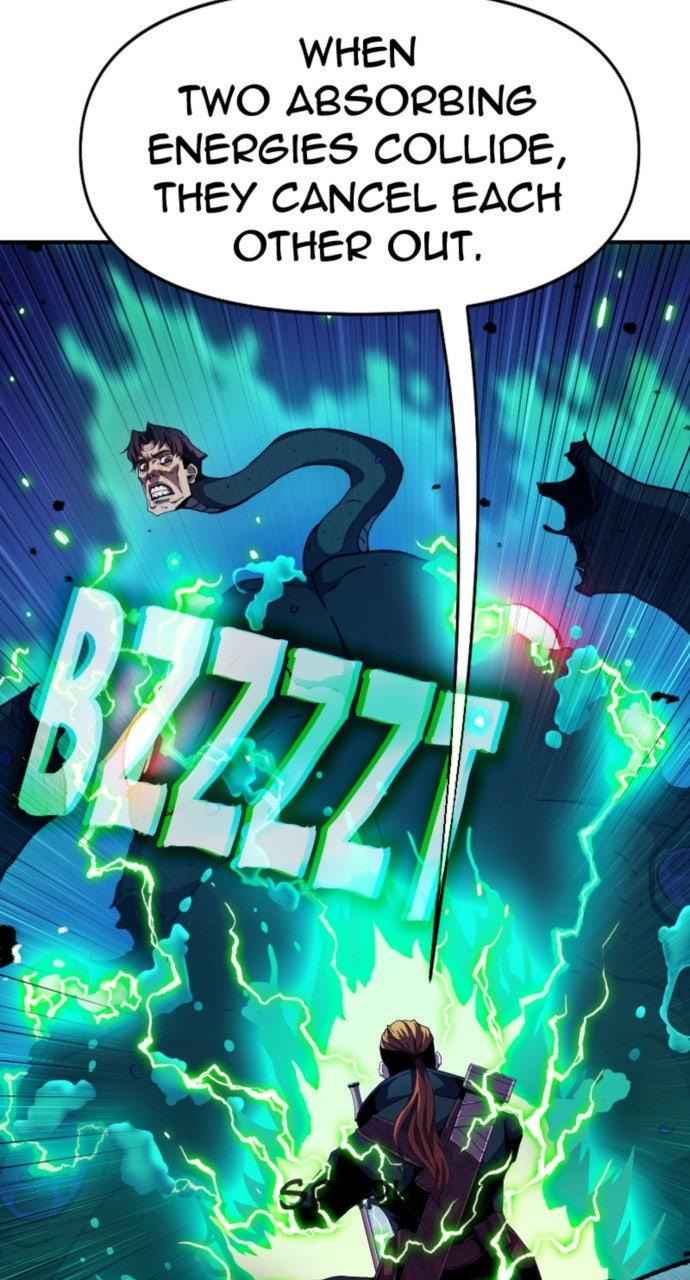 A Knight With a Time Limit Chapter 38 - Page 38