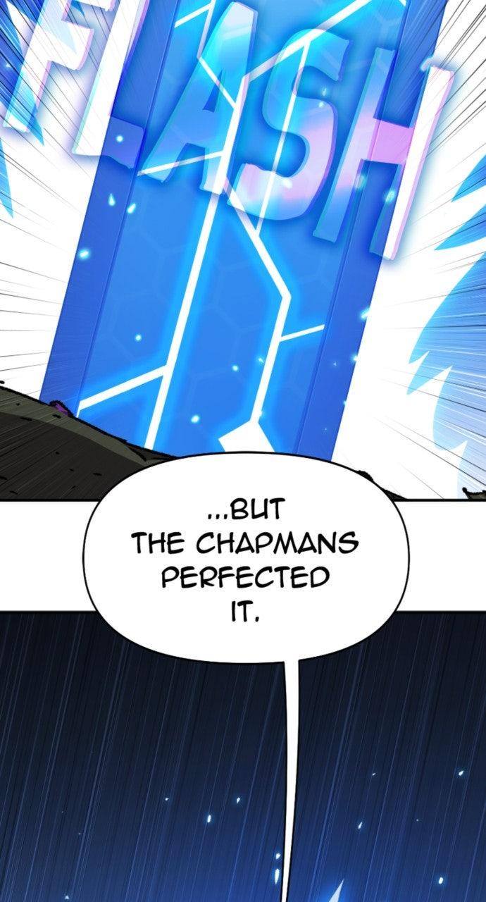 A Knight With a Time Limit Chapter 38 - Page 40