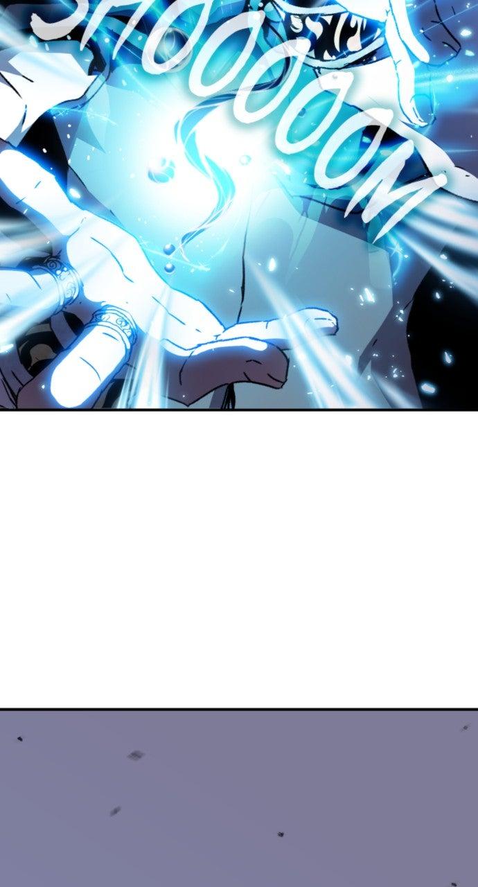 A Knight With a Time Limit Chapter 38 - Page 46