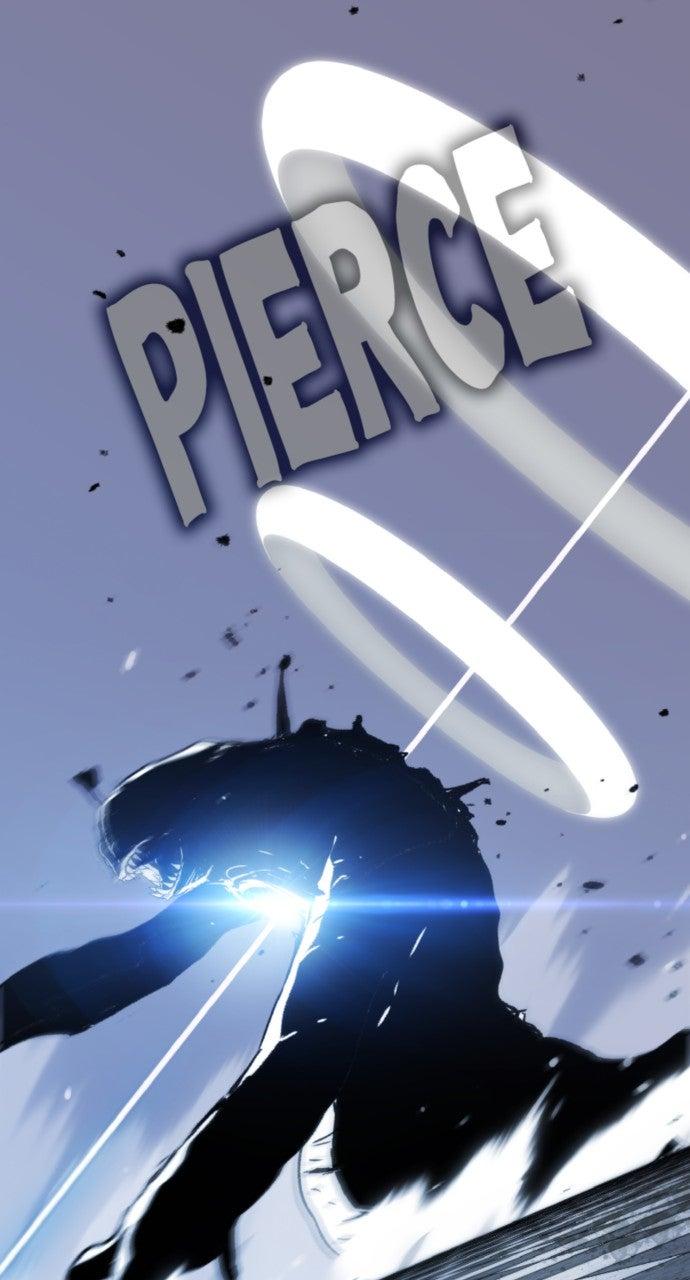 A Knight With a Time Limit Chapter 38 - Page 47