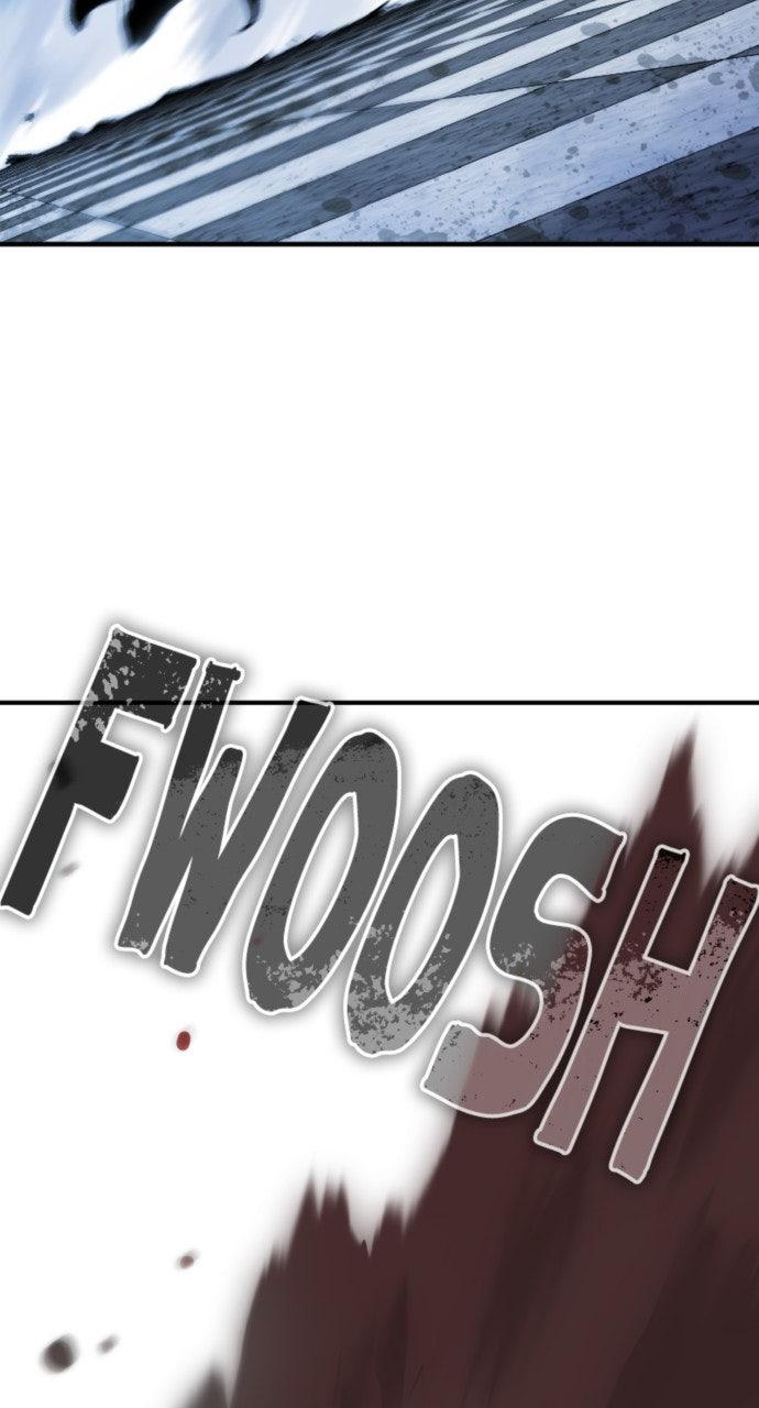 A Knight With a Time Limit Chapter 38 - Page 48