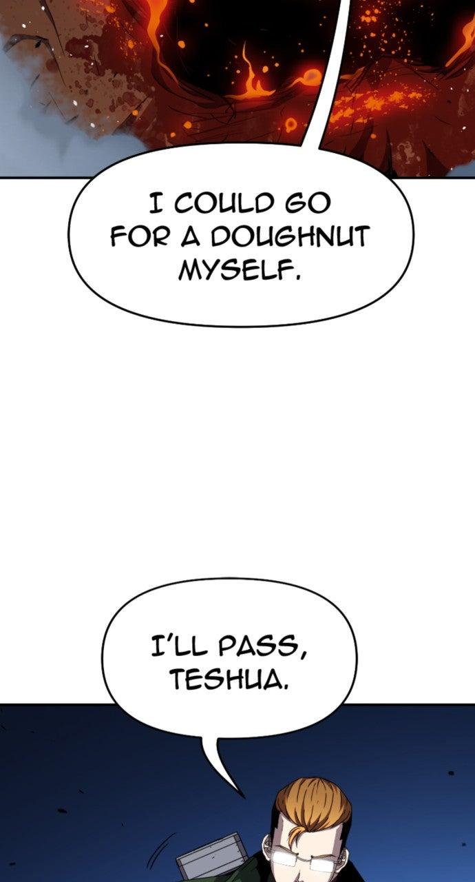 A Knight With a Time Limit Chapter 38 - Page 53