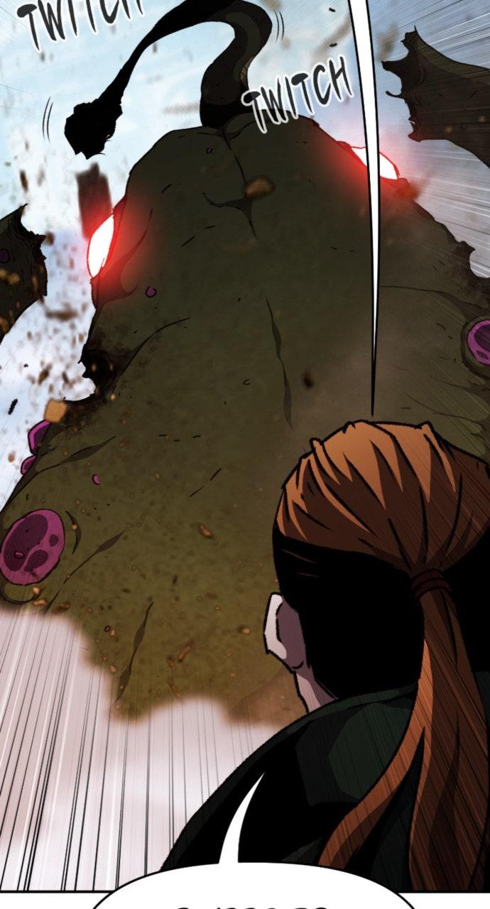 A Knight With a Time Limit Chapter 38 - Page 55