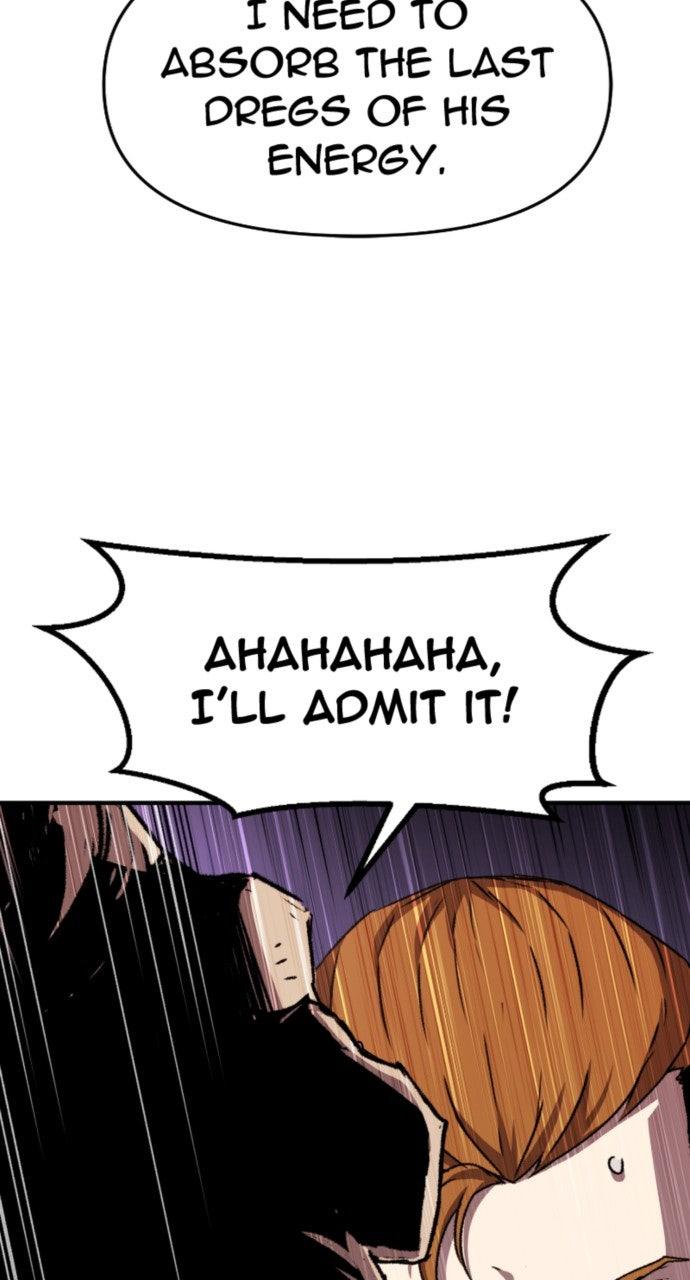 A Knight With a Time Limit Chapter 38 - Page 56