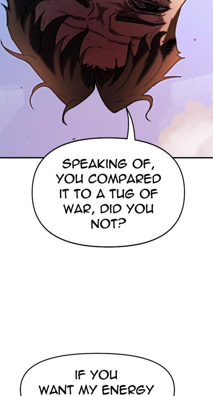 A Knight With a Time Limit Chapter 38 - Page 59