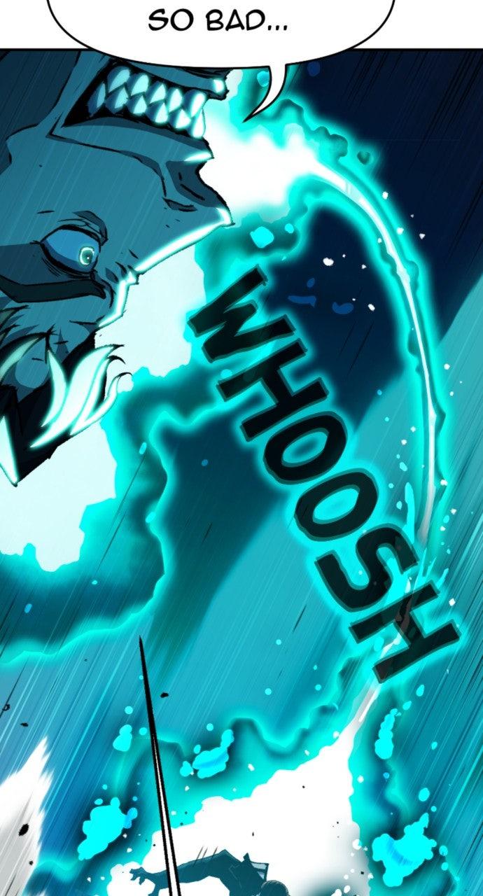 A Knight With a Time Limit Chapter 38 - Page 60