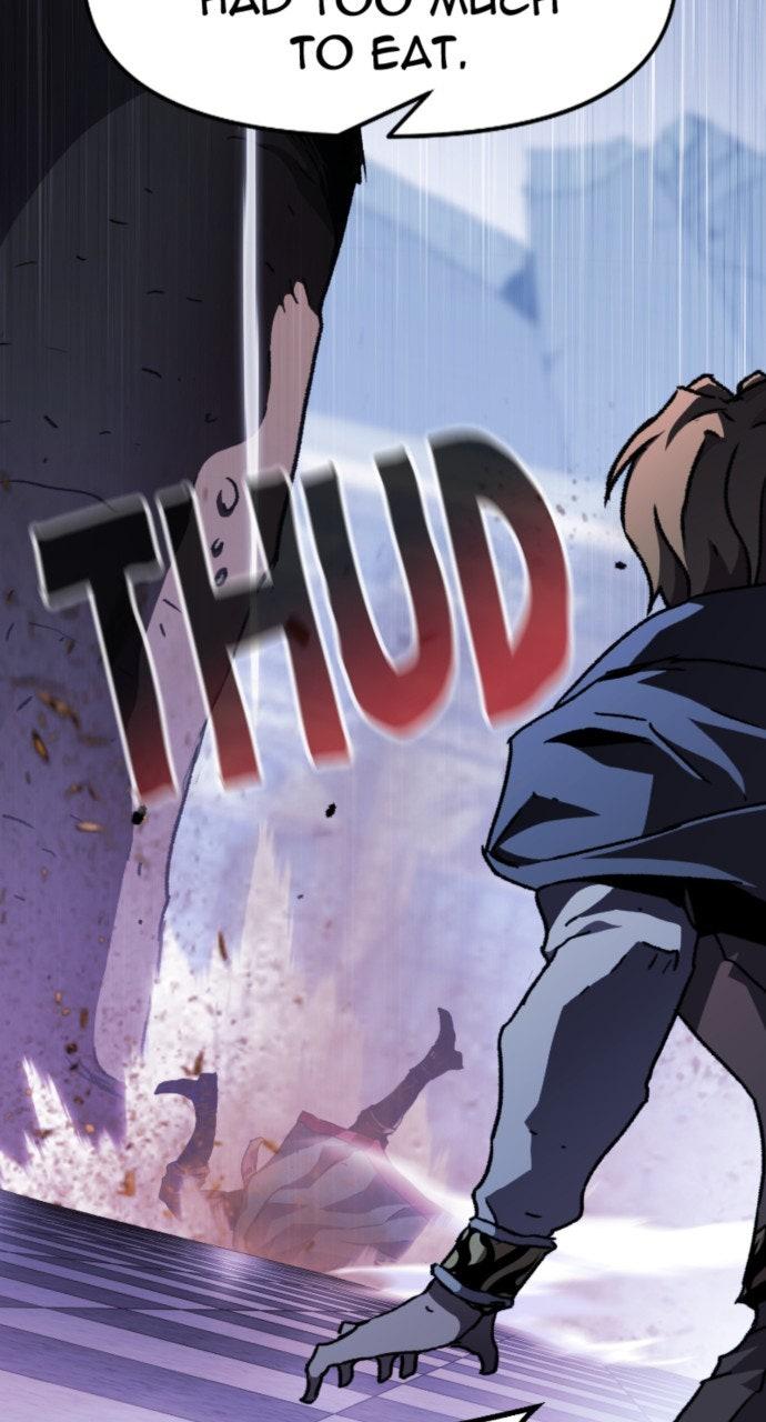 A Knight With a Time Limit Chapter 38 - Page 64