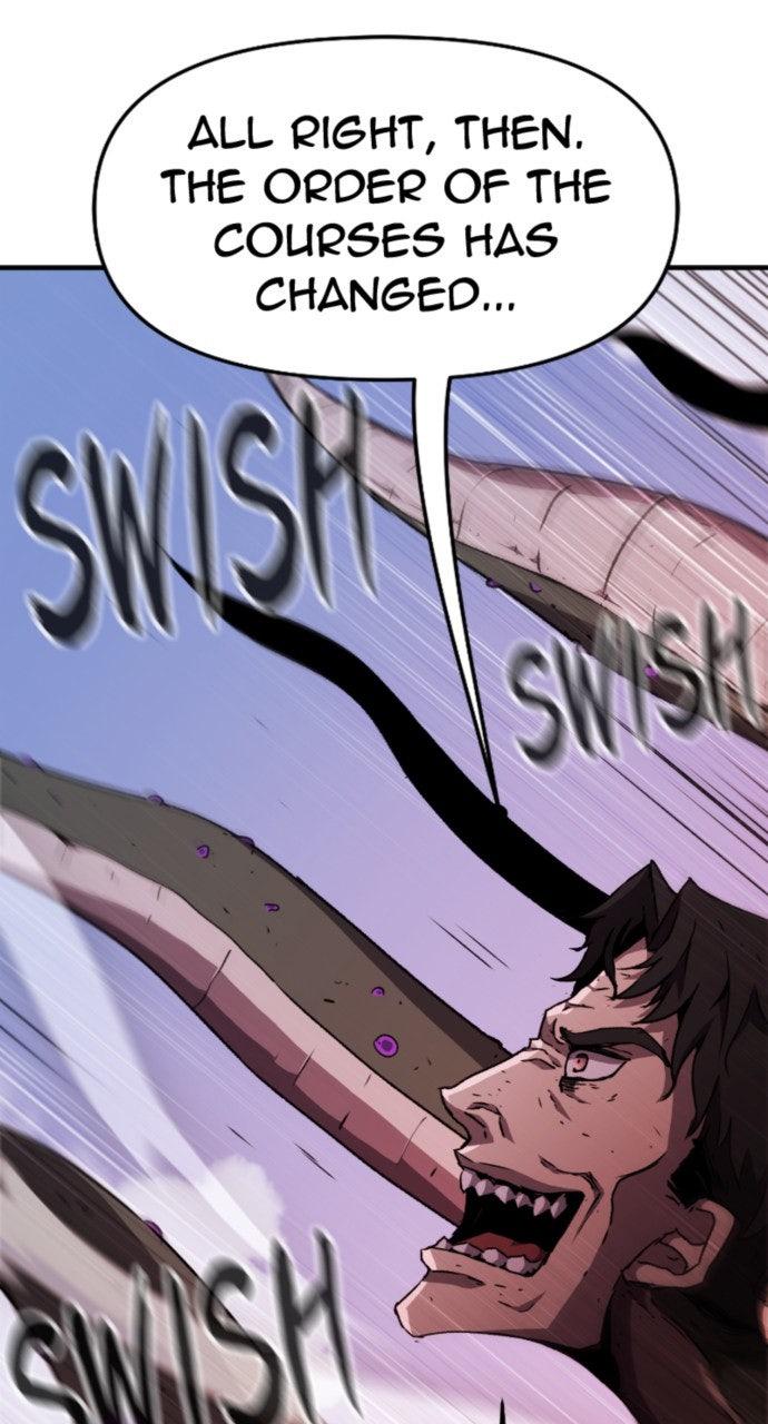 A Knight With a Time Limit Chapter 38 - Page 66