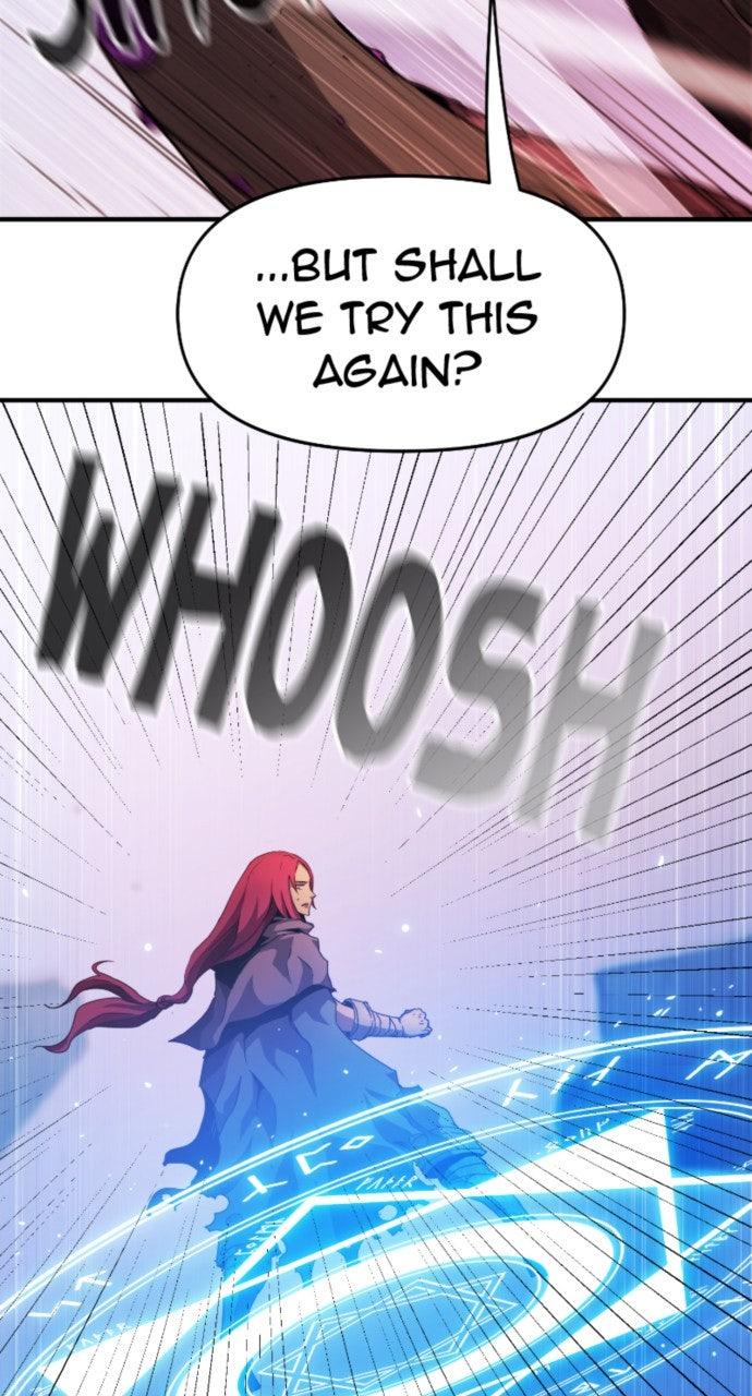 A Knight With a Time Limit Chapter 38 - Page 67