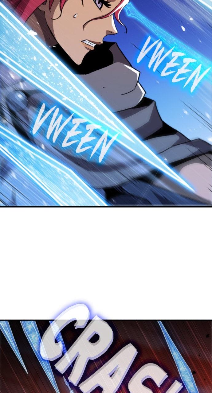 A Knight With a Time Limit Chapter 38 - Page 69