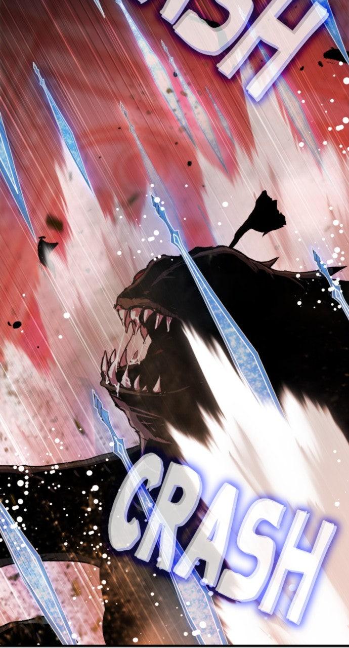 A Knight With a Time Limit Chapter 38 - Page 70