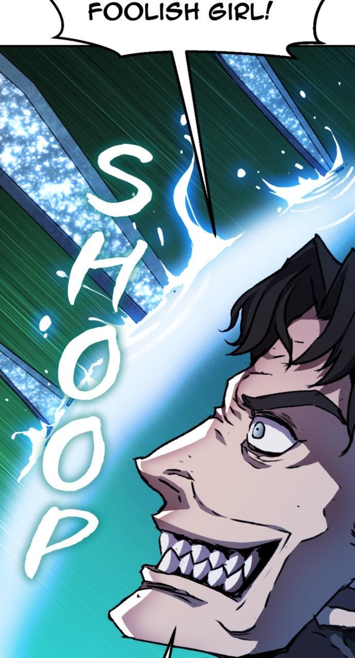 A Knight With a Time Limit Chapter 38 - Page 72