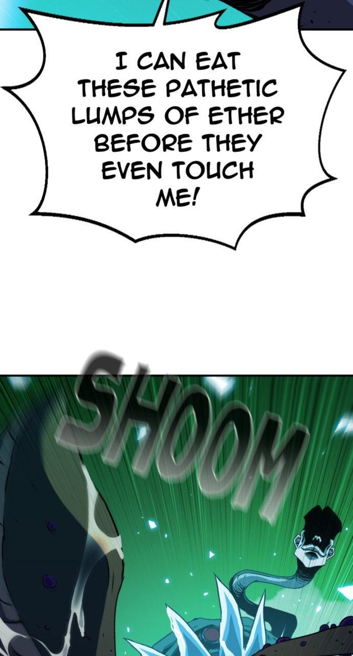 A Knight With a Time Limit Chapter 38 - Page 73