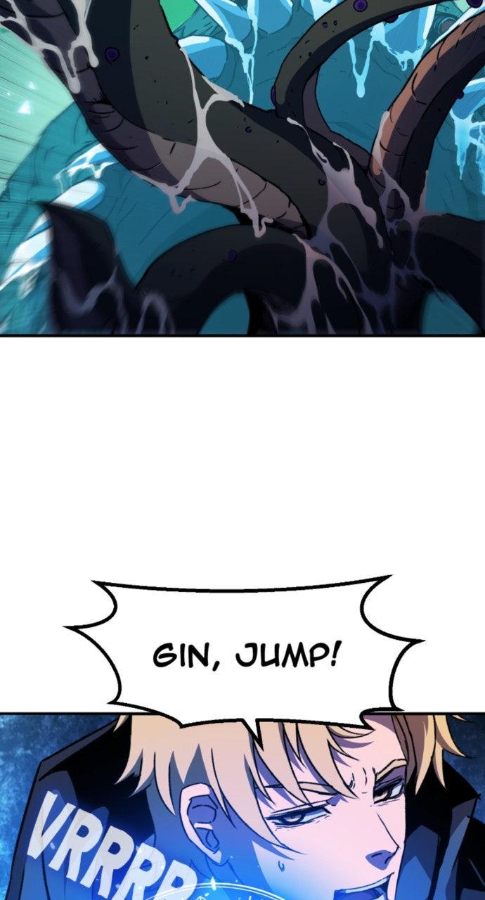 A Knight With a Time Limit Chapter 38 - Page 74