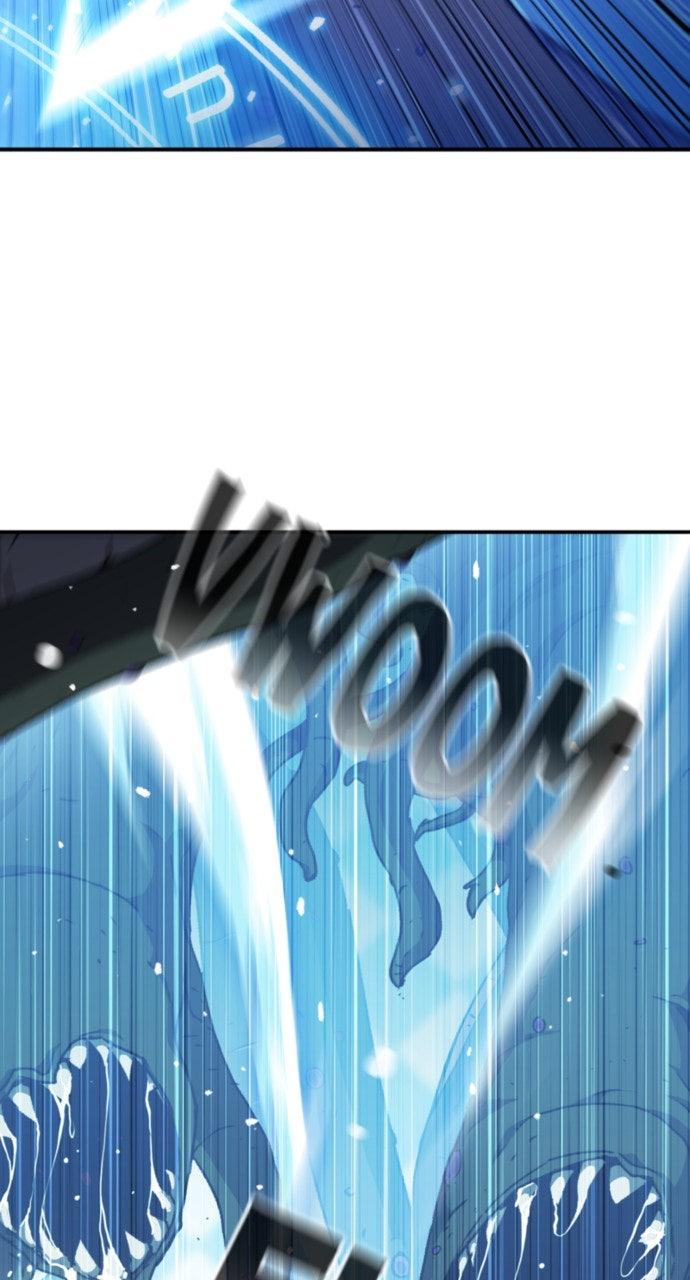 A Knight With a Time Limit Chapter 38 - Page 76