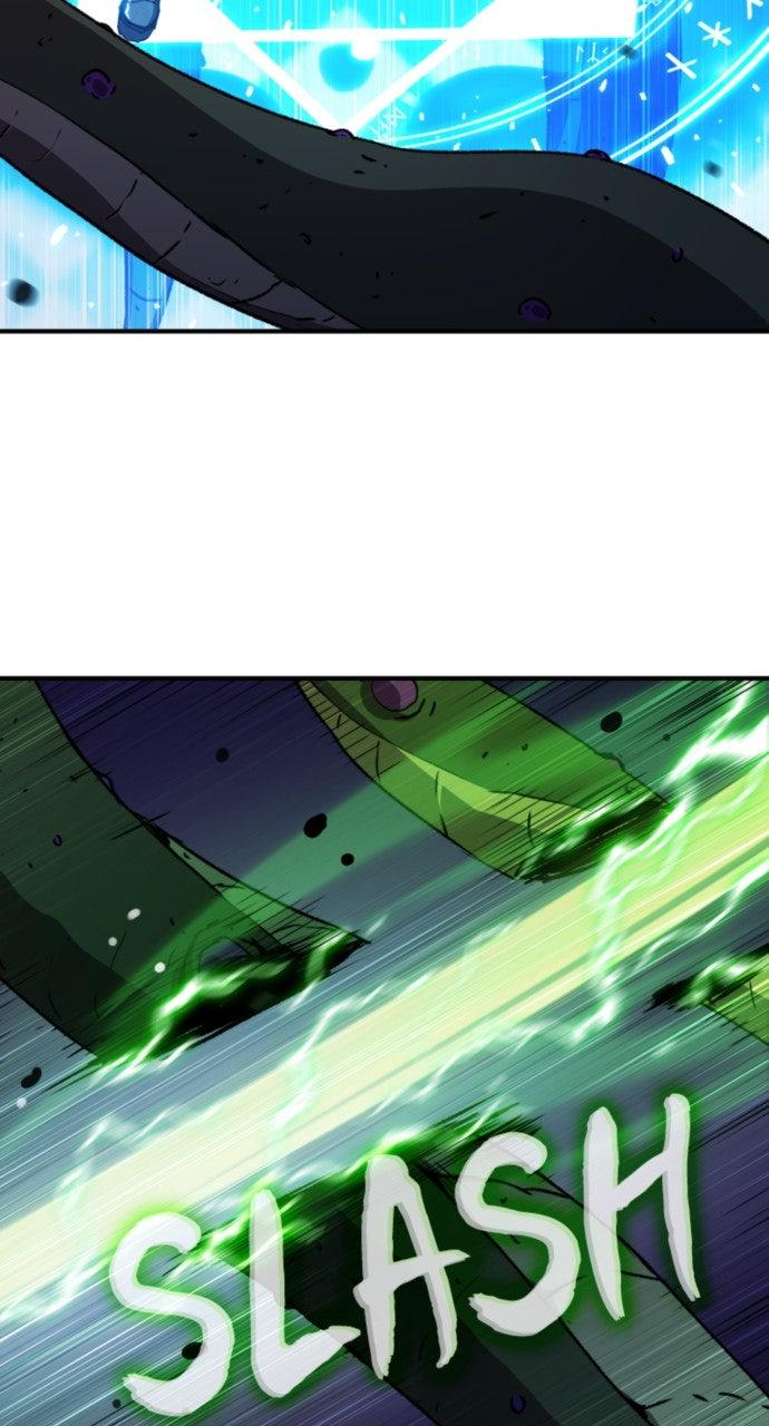 A Knight With a Time Limit Chapter 38 - Page 79