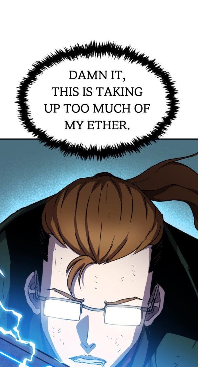 A Knight With a Time Limit Chapter 38 - Page 82