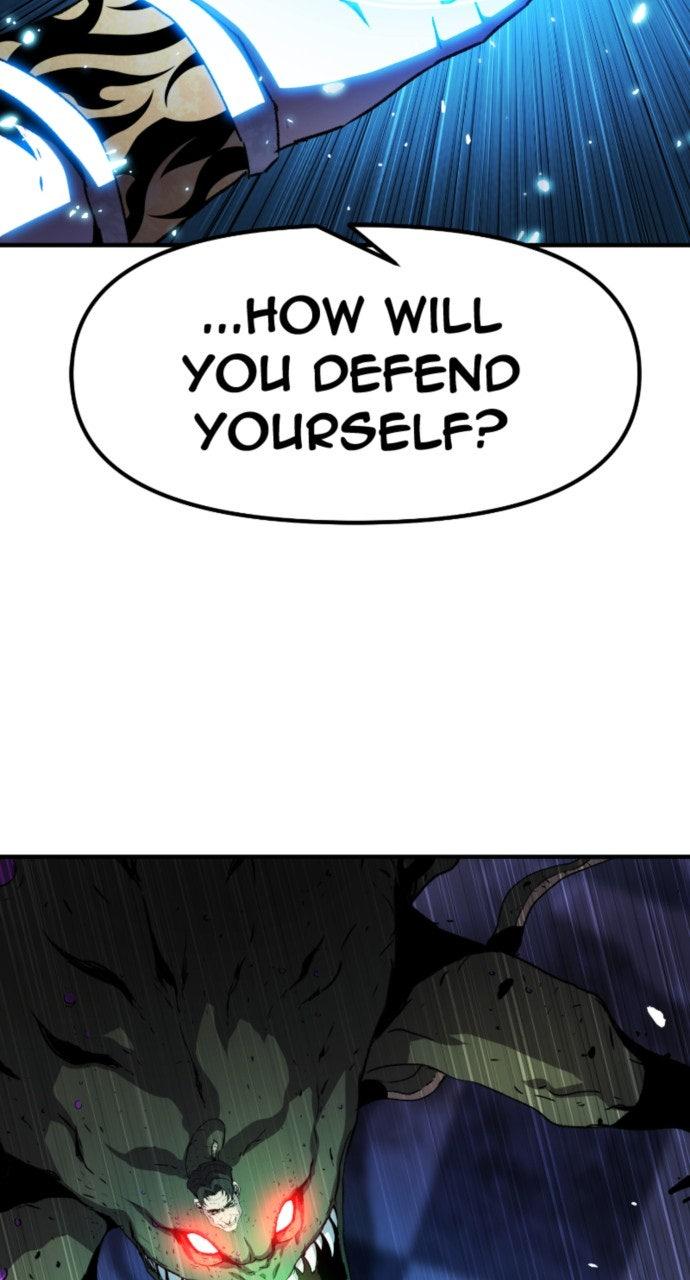 A Knight With a Time Limit Chapter 38 - Page 89