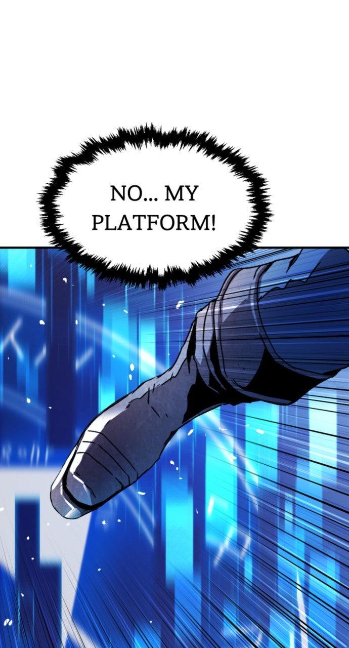 A Knight With a Time Limit Chapter 38 - Page 92