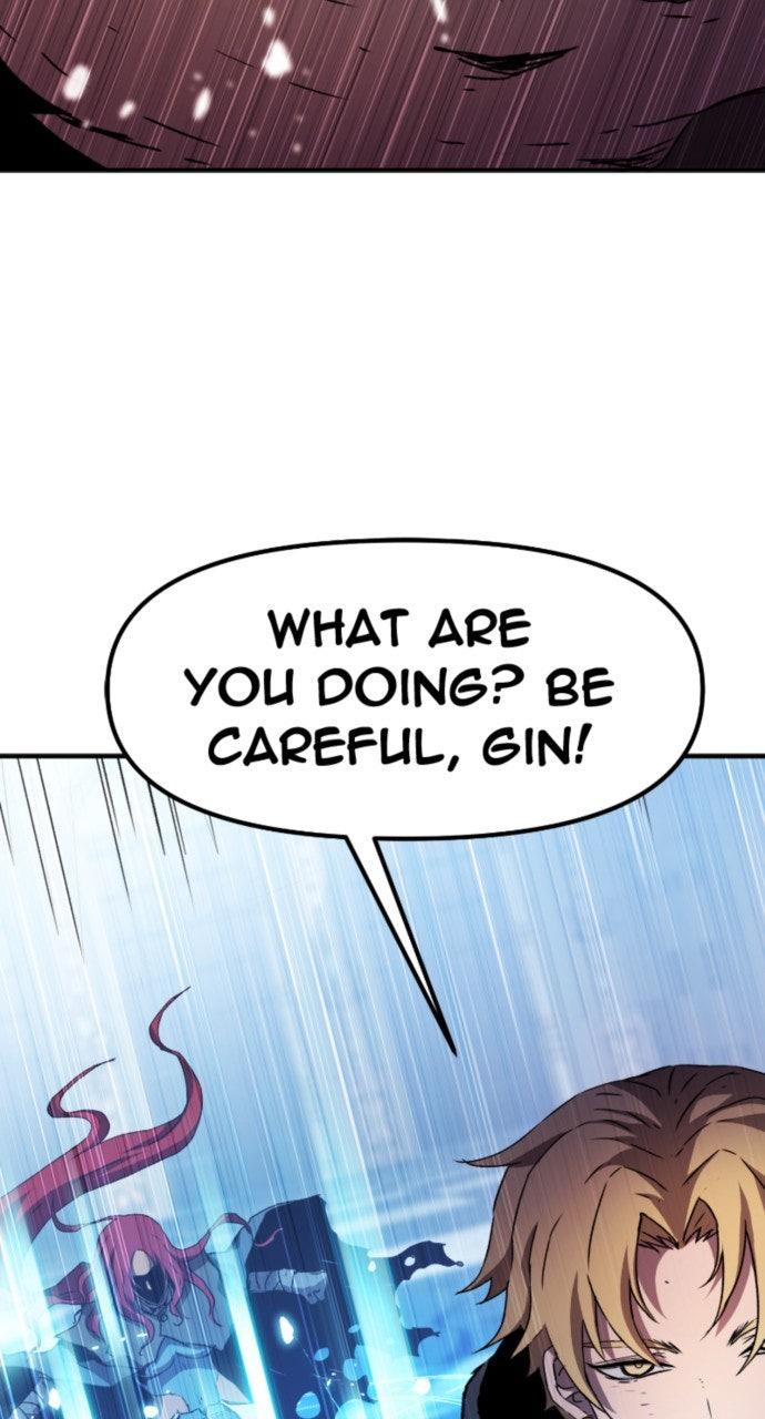 A Knight With a Time Limit Chapter 38 - Page 96