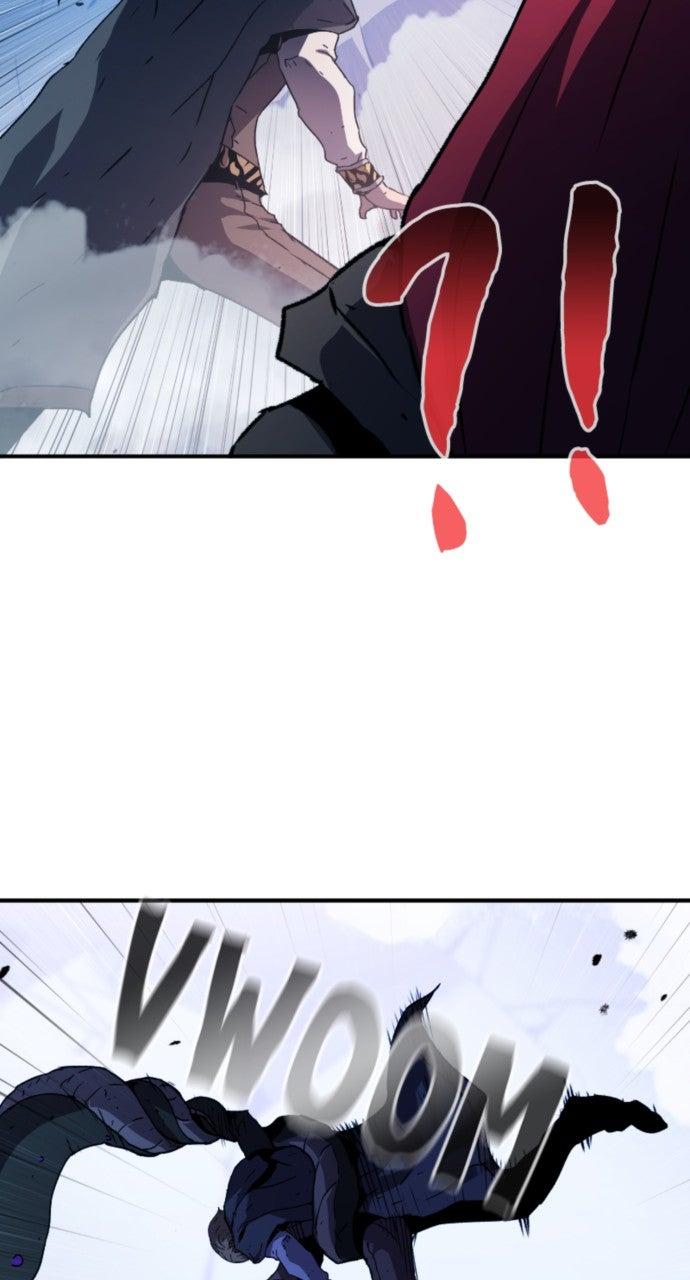 A Knight With a Time Limit Chapter 38 - Page 98