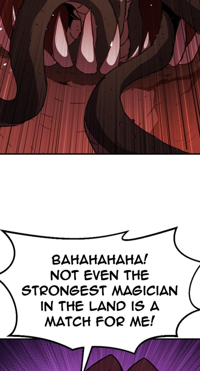 A Knight With a Time Limit Chapter 38 - Page 100