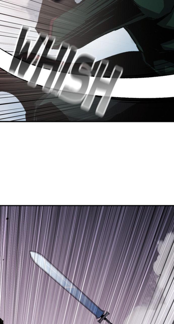 A Knight With a Time Limit Chapter 38 - Page 103