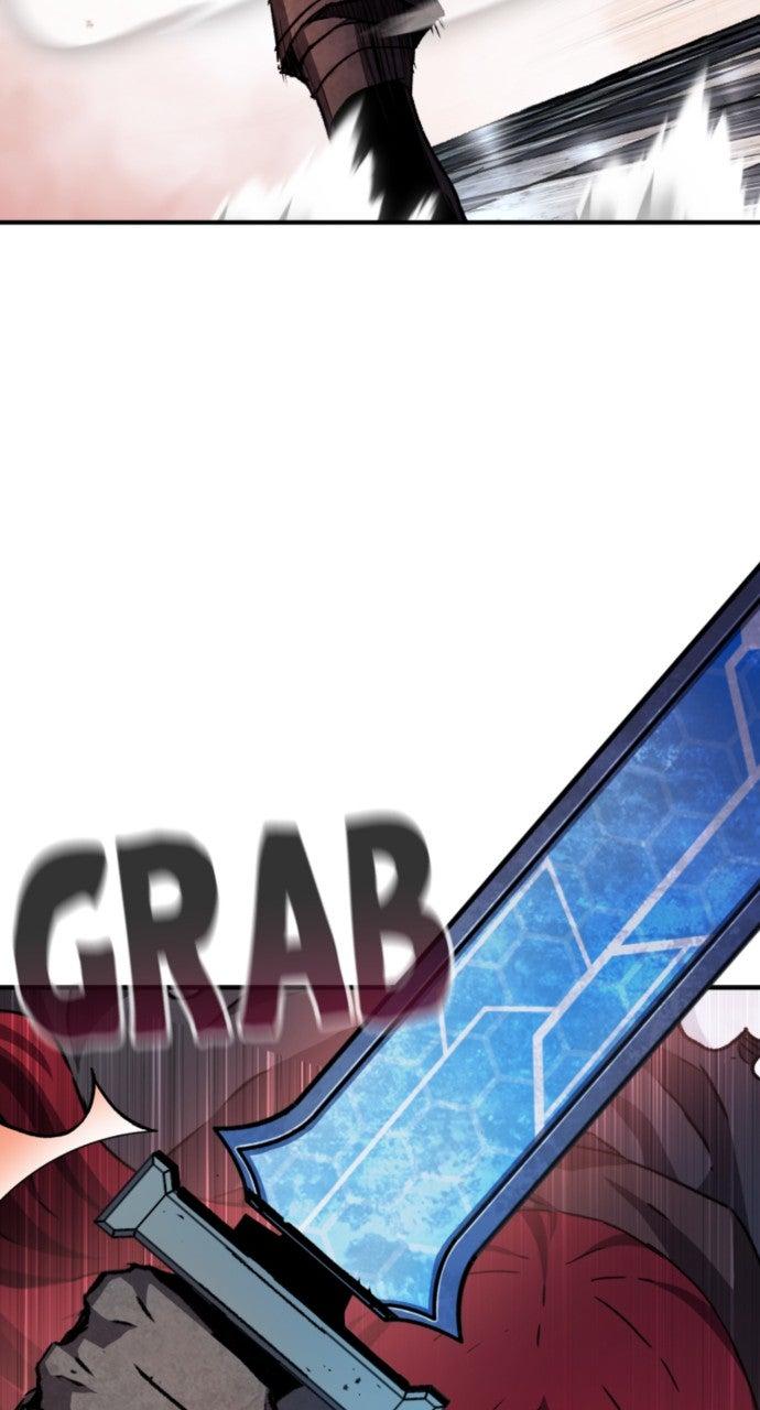 A Knight With a Time Limit Chapter 38 - Page 105