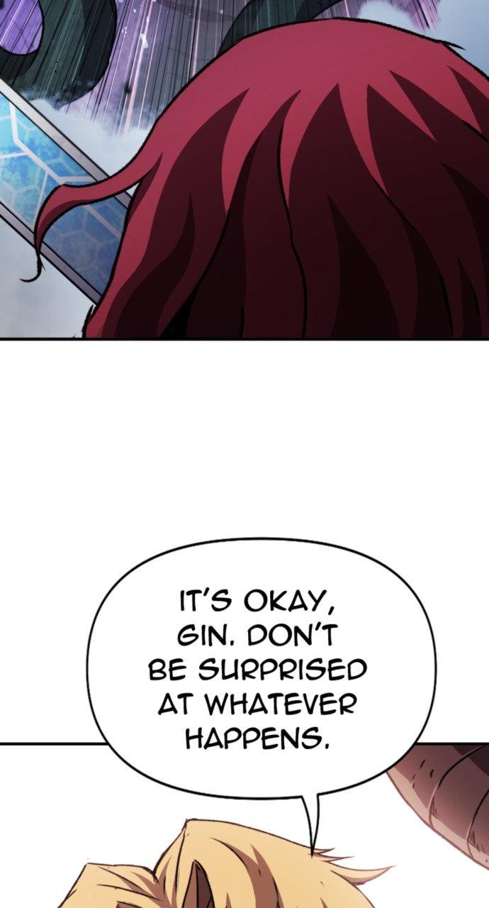 A Knight With a Time Limit Chapter 38 - Page 108