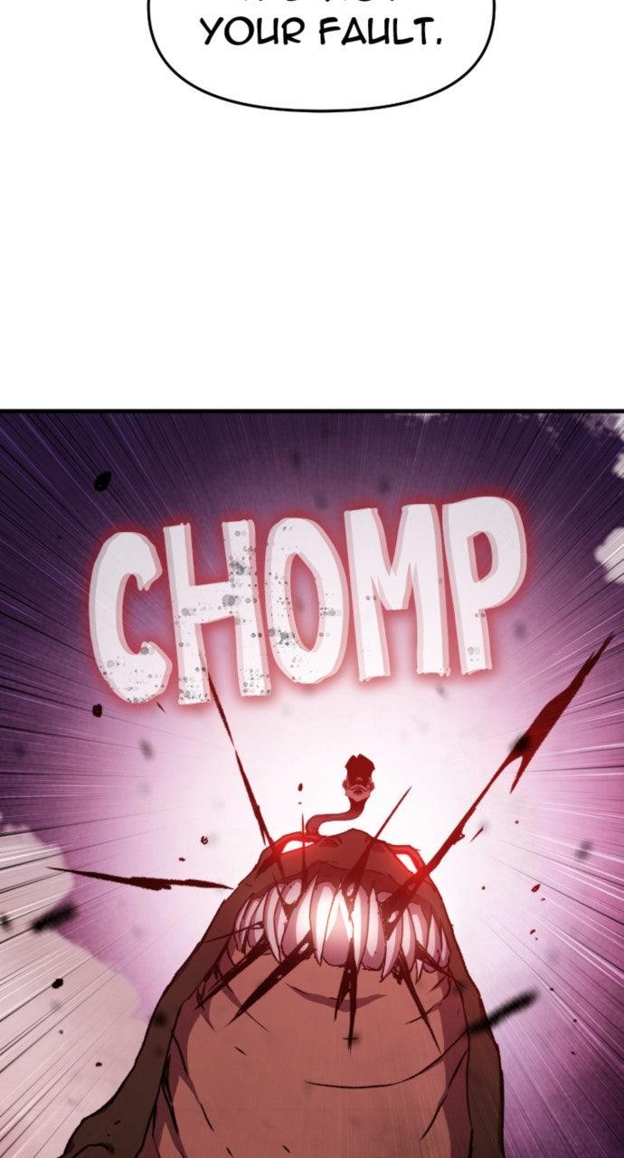 A Knight With a Time Limit Chapter 38 - Page 110