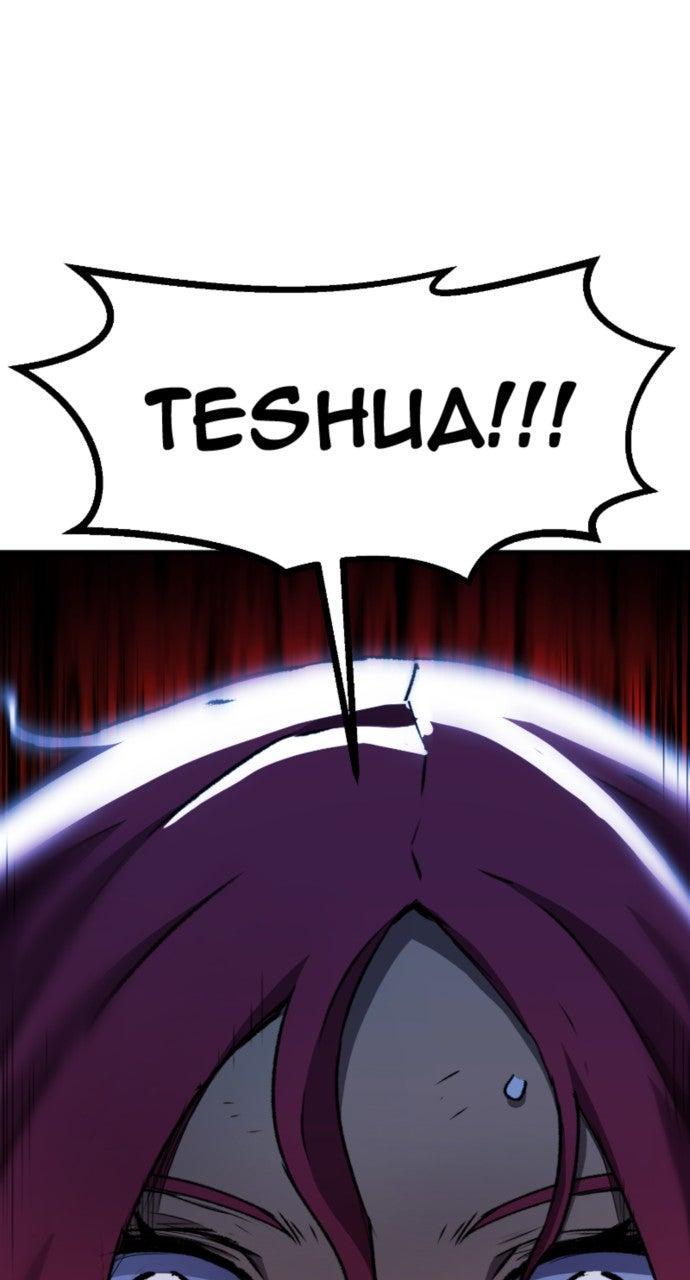 A Knight With a Time Limit Chapter 38 - Page 113