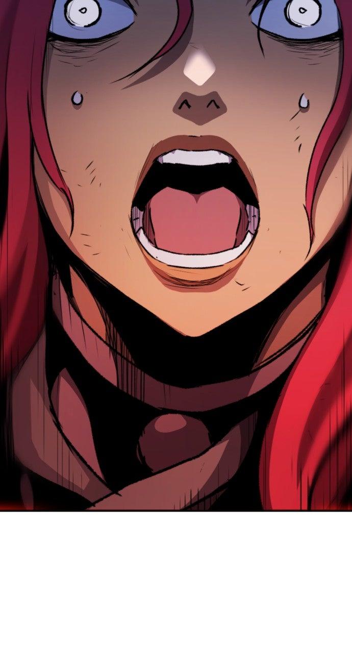 A Knight With a Time Limit Chapter 38 - Page 114