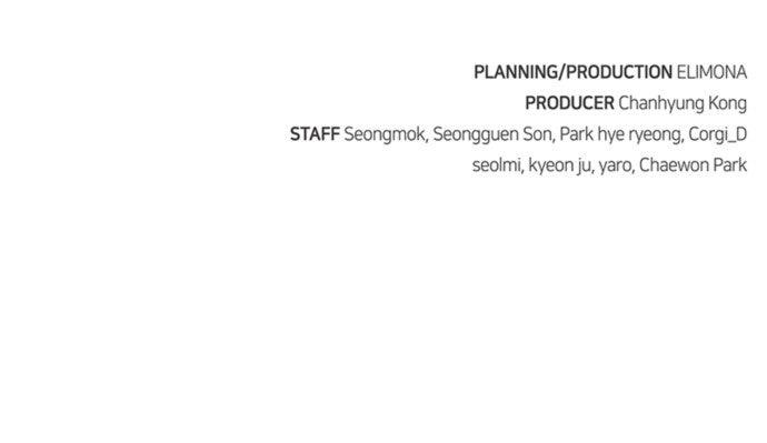 A Knight With a Time Limit Chapter 38 - Page 115