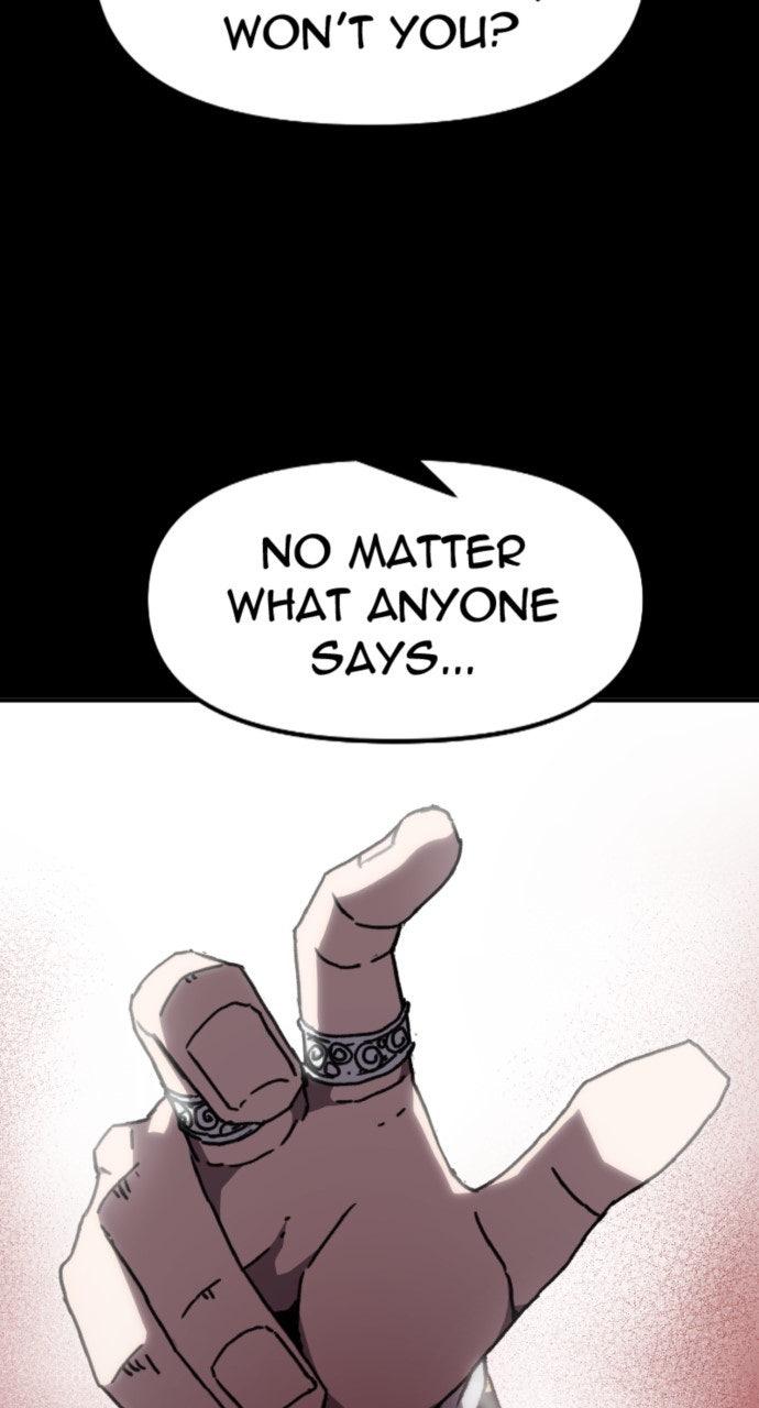 A Knight With a Time Limit Chapter 39 - Page 12