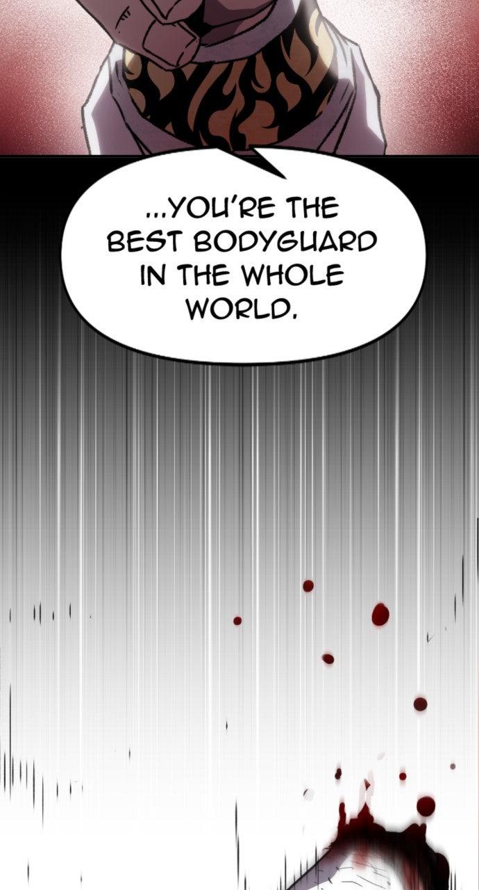 A Knight With a Time Limit Chapter 39 - Page 13