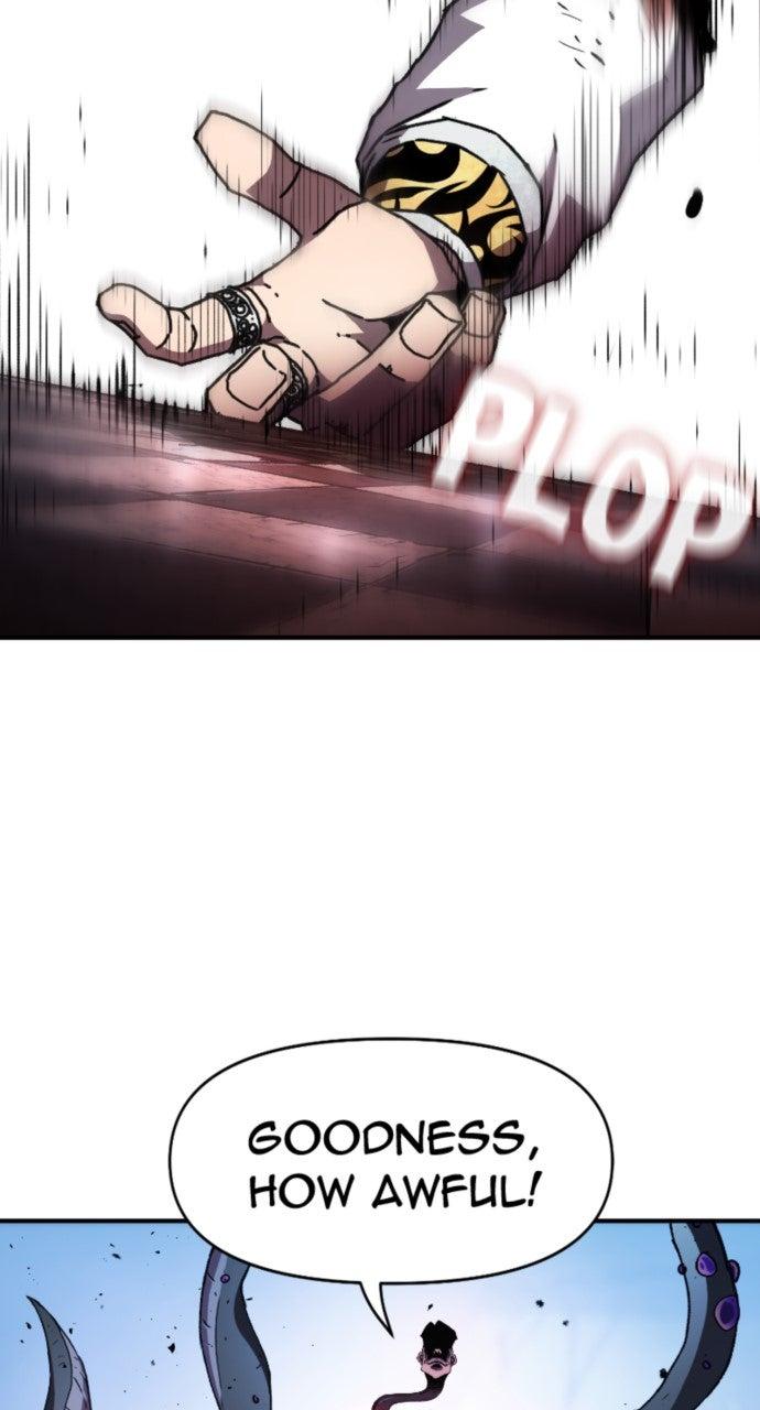 A Knight With a Time Limit Chapter 39 - Page 14