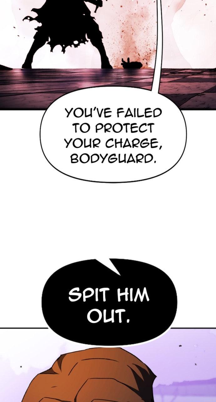 A Knight With a Time Limit Chapter 39 - Page 16