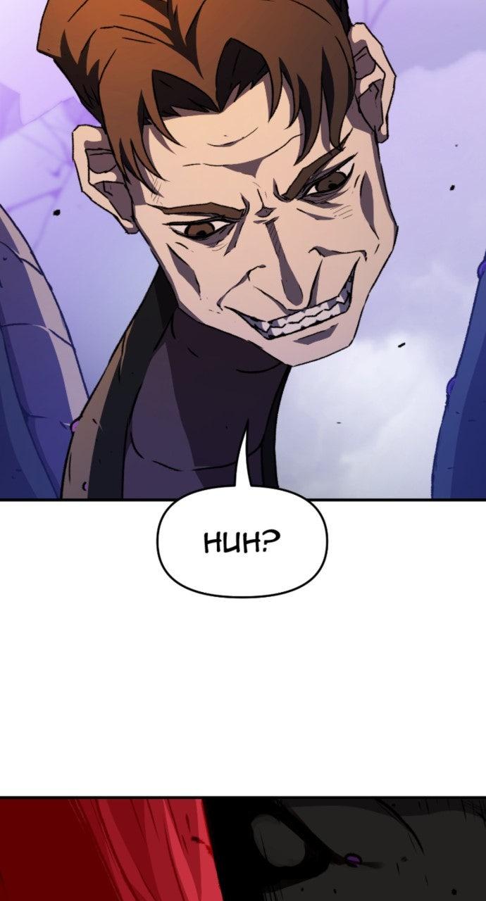 A Knight With a Time Limit Chapter 39 - Page 17