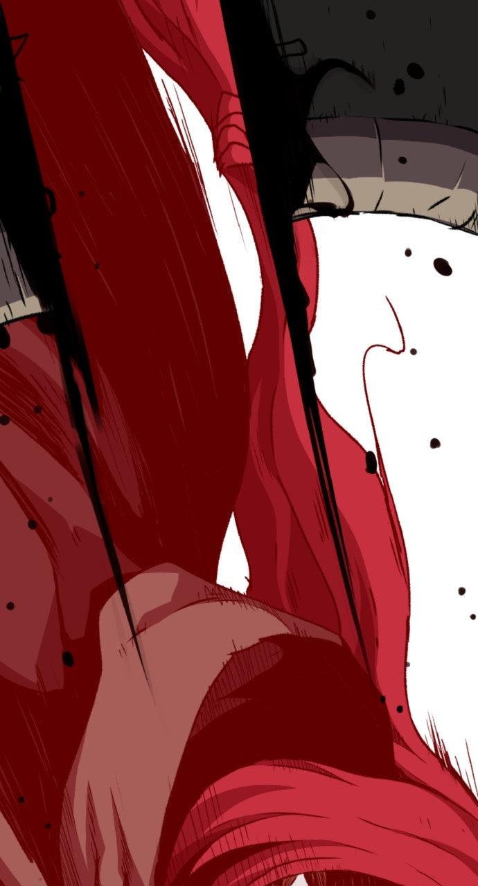 A Knight With a Time Limit Chapter 39 - Page 18