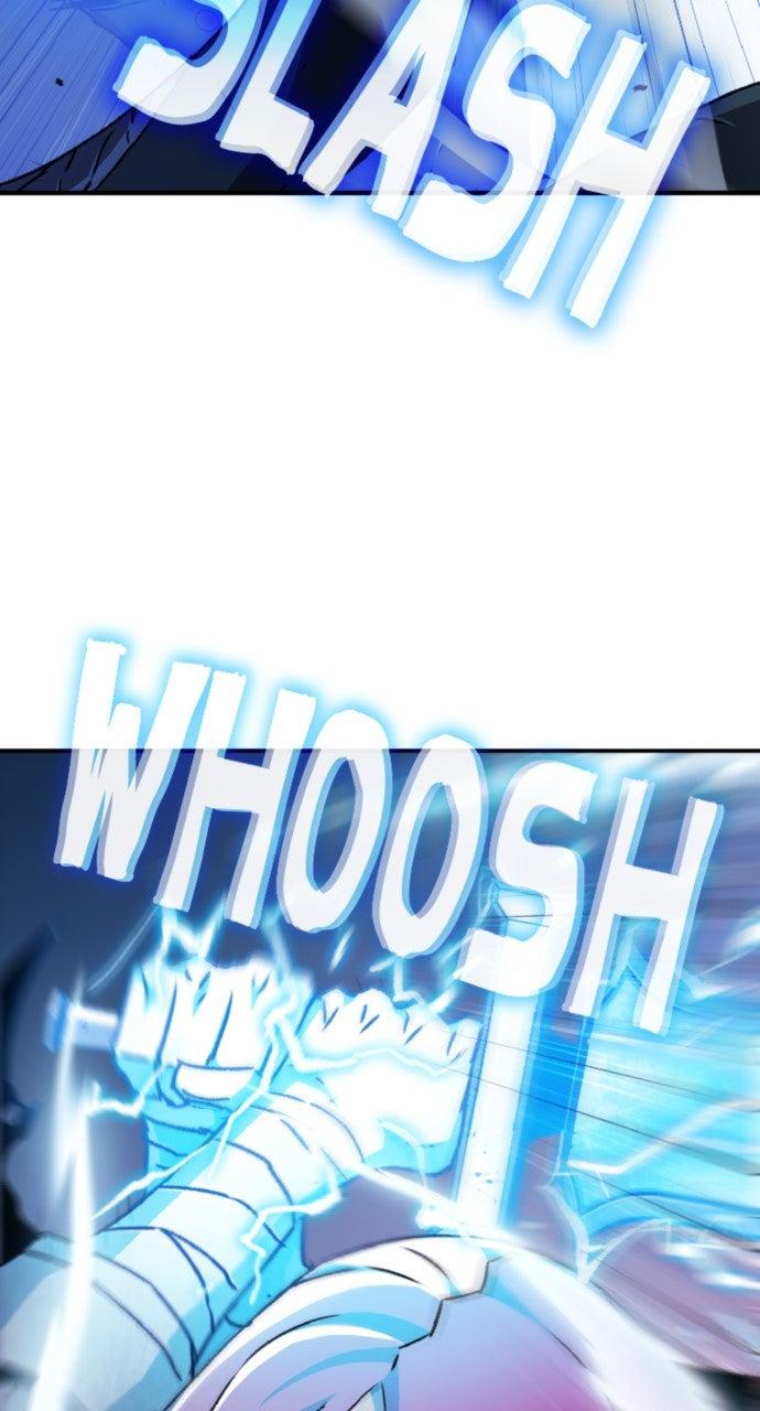 A Knight With a Time Limit Chapter 39 - Page 22