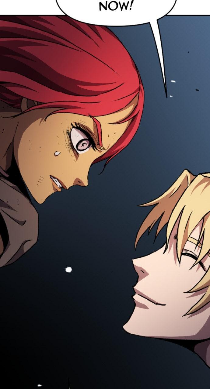 A Knight With a Time Limit Chapter 39 - Page 24