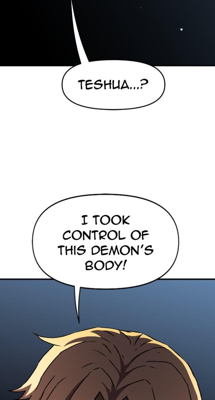 A Knight With a Time Limit Chapter 39 - Page 25